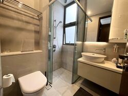 Adana @ Thomson (D20), Apartment #461553381